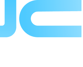 Logo - João Carlos Digital - www.joaocarlosdigital.com - JC Digital - Logo