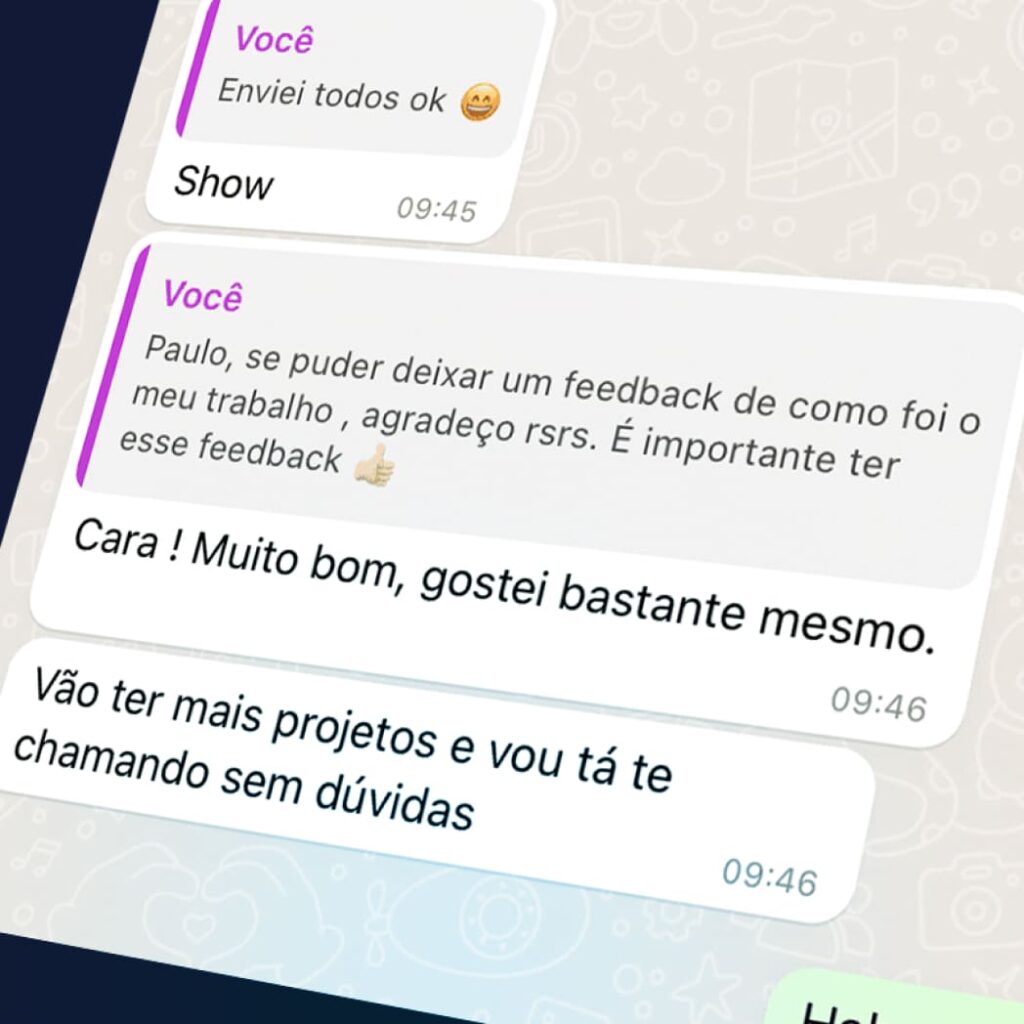 Paulo-Bressner-www.joaocarlosdigital.com.png-Depoimento