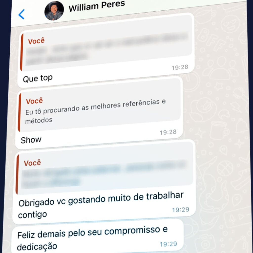 William-Preres-www.joaocarlosdigital.com-Depoimento-01