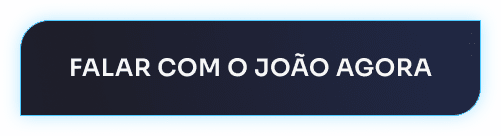 Botão Falar com João agora - João Carlos Digital - www.joaocarlosdigital.com - JC Digital - Botão