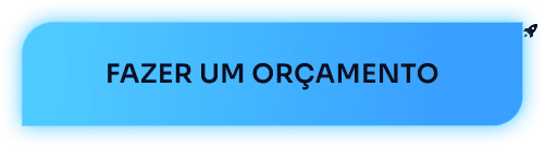 Botão Fazer um Orçamento - João Carlos Digital - www.joaocarlosdigital.com - JC Digital - Botão