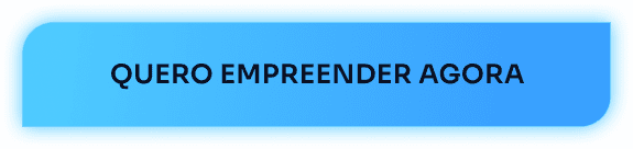 Botão Quero empreender agora - João Carlos Digital - www.joaocarlosdigital.com - JC Digital - Botão