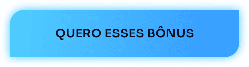 Botão Quero esses bônus - João Carlos Digital - www.joaocarlosdigital.com - JC Digital - Botão