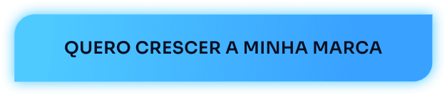 Botão Quero saber mais - João Carlos Digital - www.joaocarlosdigital.com - JC Digital - Botão