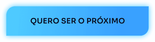 Botão Quero ser o próximo - João Carlos Digital - www.joaocarlosdigital.com - JC Digital - Botão