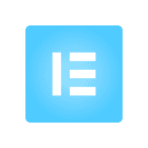 Elementor - João Carlos Digital - www.joaocarlosdigital.com - JC Digital - Elementor