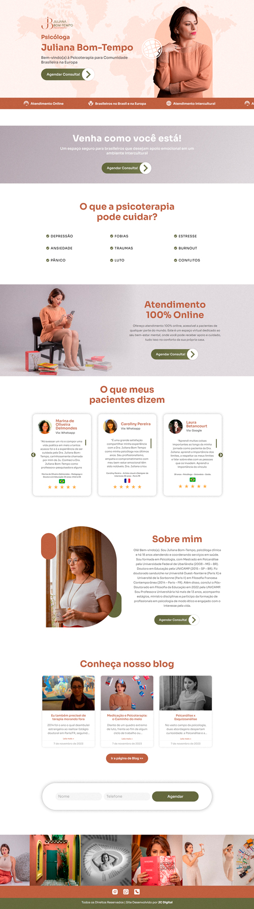 Juliana-Bom-tempo---www.julianabomtempo.com---Ju-Bomempo---Joao-Carlos-Digital---www.joaocarlosdigital--JC-Didital---Desktop