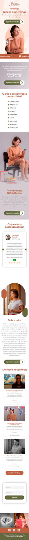 Juliana-Bom-tempo---www.julianabomtempo.com---Ju-Bomempo---Joao-Carlos-Digital---www.joaocarlosdigital--JC-Didital---mobile