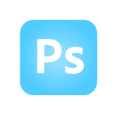 Photoshop- João Carlos Digital - www.joaocarlosdigital.com - JC Digital - Photoshop