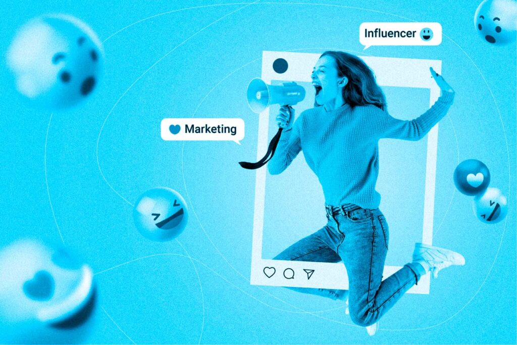 Post---Poder-do-marketing-digital--João-Carlos-Digital---www.joaocarlosdigital