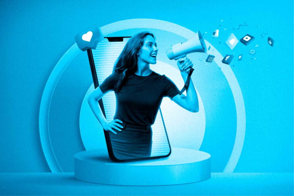 Post-Vantagens-do-marketing-digital--João-Carlos-Digital-www.joaocarlosdigital