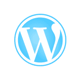 Wordpress- João Carlos Digital - www.joaocarlosdigital.com - JC Digital - WordPress