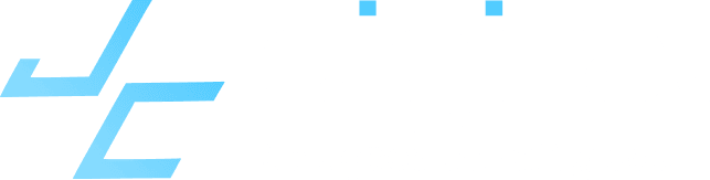 JC Digital - www.joaocarlosdigital.com.br - Desenvolvimento de sites, landing pages, sites institucionais, soluções digitais, e-commerces, criação de sites profissionais, criação de site- 001