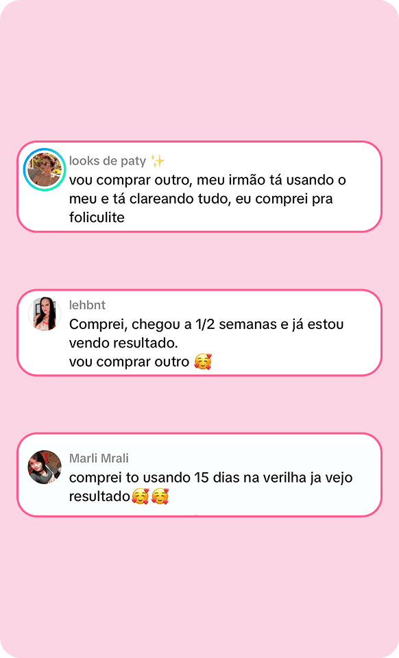 Depoimentos-Serum-clareador-001.png